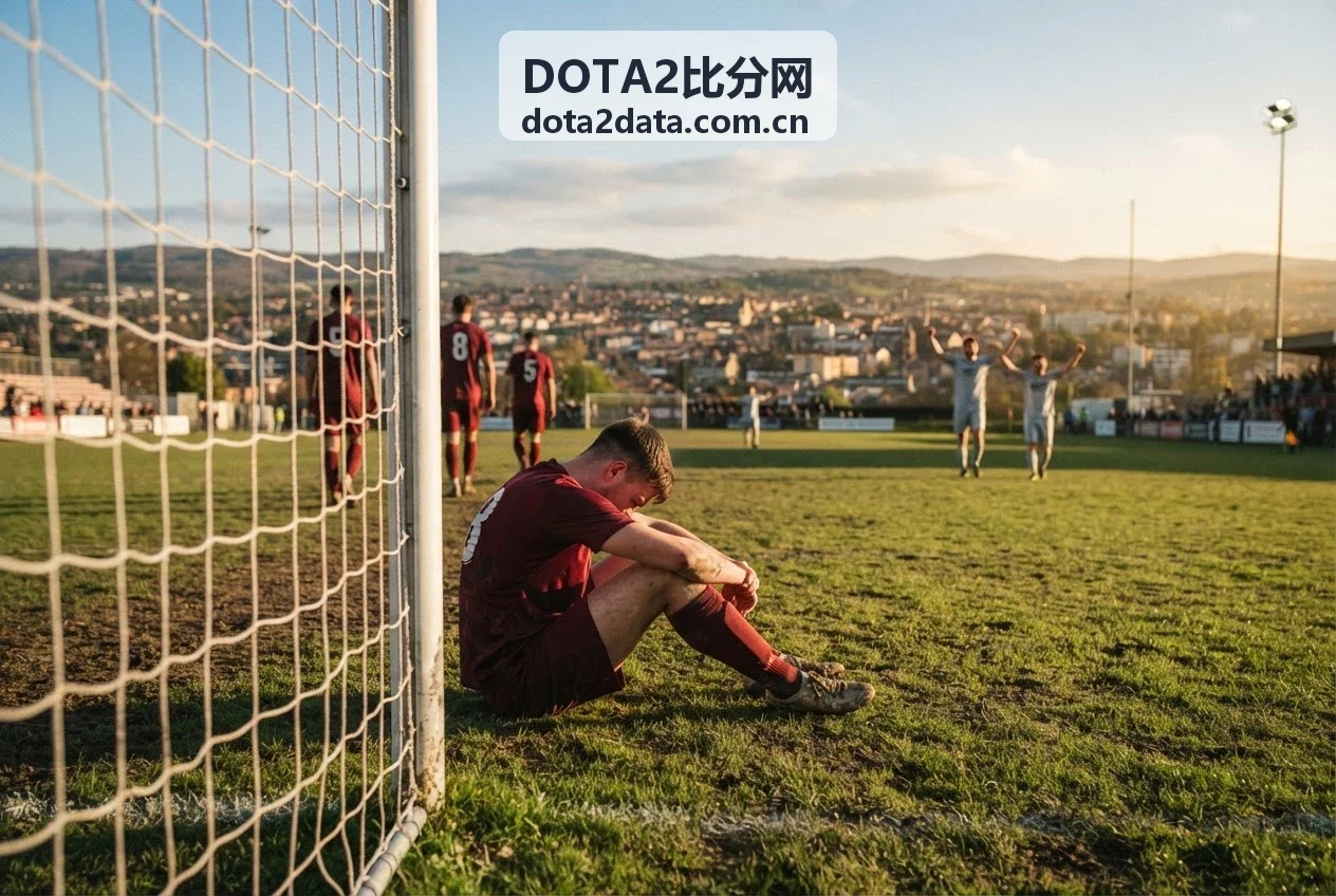 DOTA2比分网比分数据板块封面